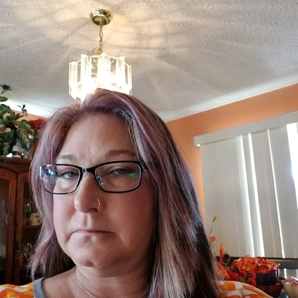 Profile Picture of Patricia Fish (@fishy1986) on Poshmark