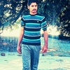 Profile Picture of jon patel (@@jonpatelmerijanu) on Tiktok
