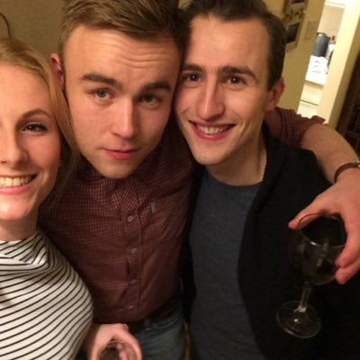 Profile Picture of Andrew Hardman (@andys789) on Twitter