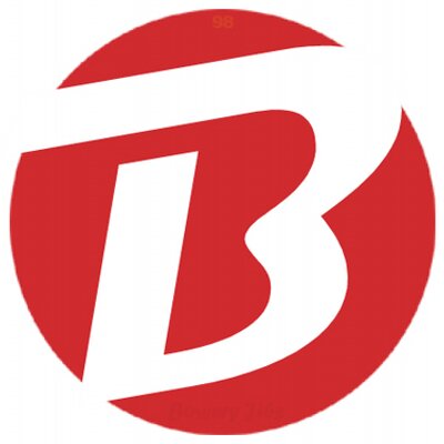 Profile Picture of James Brill (@oJBo) on Twitter