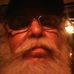 Profile Picture of Harold Mccleery (@harold.mccleery) on Facebook