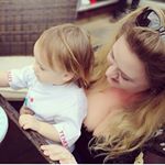 Profile Picture of Forrest Cunningham (@forrestmarie) on Instagram