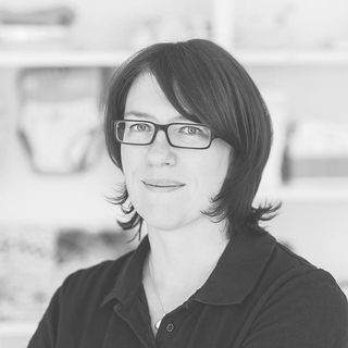 Profile Picture of Alexandra Kassenbrock (@alexandra.kassenbrock) on Facebook