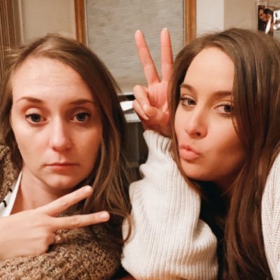 Profile Picture of Hannah Basse (@bassehannah) on Twitter