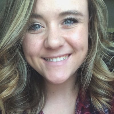 Profile Picture of Ariel Wolfe (@ArielWolfe4) on Twitter