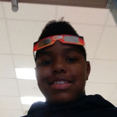 Profile Picture of JayThaBalla (@JayThaBalla) on Twitter