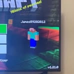 Profile Picture of James Eyberg (@James-Eyberg) on Facebook