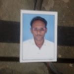 Profile Picture of Vijay Pandya (@pandya2331) on Instagram