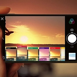 michael memon - Flickr Profile Picture of michael memon (@michaelmemon) on Flickr