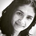 Profile Picture of Monica Anjos Vieira (@m.anjos76) on Instagram