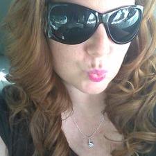 Profile Picture of Susan Irvin (@SusanIrvin6) on Twitter