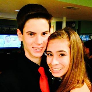 Profile Picture of Jamie Steven (@jamie.steven.336) on Facebook