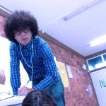 Hugo Tadeo M&M - Instagram Profile Picture of Hugo Tadeo M&M (@htadeo_moreno) on Instagram