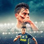 Profile Picture of Juan Barreto (@juan_barreto100) on Instagram