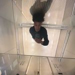 Profile Picture of Brian scott pennie (@penniebrianscott) on Instagram