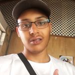 Profile Picture of Aaron Glenn (@kennygrindz) on Instagram
