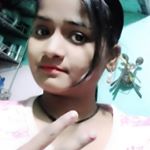 Profile Picture of Sima Sima Mishra (@simasimamishra) on Instagram