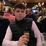 Profile Picture of 𝐌𝐚𝐱𝐢𝐦𝐞 𝐉𝐨𝐮𝐫𝐧𝐞𝐭 (@maxime_journet) on Instagram