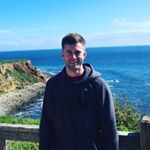 Profile Picture of Shaun O'Connor (@oshaund) on Instagram