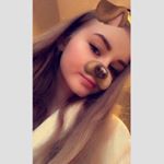 Profile Picture of Martyna.03 (@martyna_slusarczyk03) on Instagram
