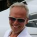 Profile Picture of Daniel Lind (@daniel.lind.7165) on Facebook