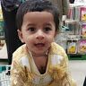 Profile Picture of amer hussaini (@hussainiamer022) on Pinterest