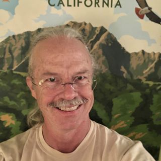 Profile Picture of Barry LangdonLassagne (@wilmot13) on Facebook