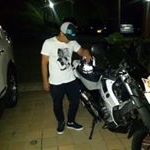 Profile Picture of Boris (@boris_chavez) on Instagram