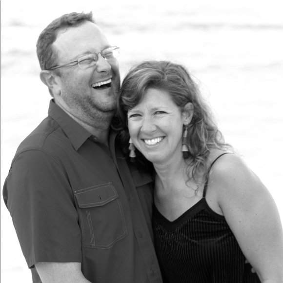 Profile Picture of Forrest Mitchell (@fairhillmom) on Poshmark