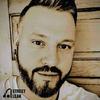 Profile Picture of Cory Gates21 (@@corygates1) on Tiktok