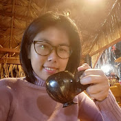 Profile Picture of Ohnmar Myint (@ohnmarmyint7682) on Youtube