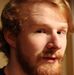 Profile Picture of Blake Fosse (@blake.fosse) on Facebook