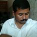 Profile Picture of Jagadeesh Lakshman (@jagadeesh.lakshman) on Facebook