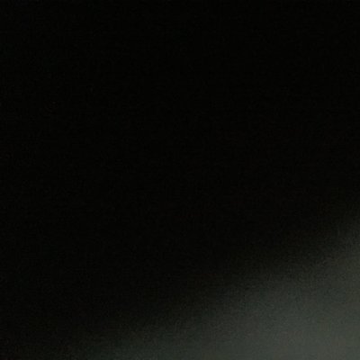 Profile Picture of Sack♋️ (@EyeSackMartin3z) on Twitter