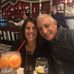 Profile Picture of Bob Neves (@bob.neves.52) on Facebook