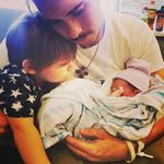 Profile Picture of Justin Hale (@justin_hale8806) on Instagram