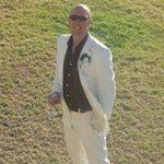 Profile Picture of Simon Marlow (@marlow.simon) on Instagram
