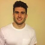 Profile Picture of Derek Naugler (@dereknaugler) on Instagram