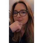 Profile Picture of Lauren Morrill (@lauren_myst4ng) on Instagram