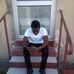 Profile Picture of James Manuello (@james.manuello.5) on Facebook