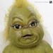 Profile Picture of James Malick (@jamesmalick0247) on Pinterest