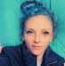 Profile Picture of Lorean Weldon (@Lorean-Weldon) on Facebook