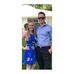 Profile Picture of Chad Holbeck (@chad.holbeck) on Facebook