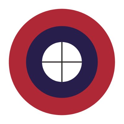 Profile Picture of Raquel Hiroto (@bomberski) on Twitter