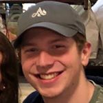 Profile Picture of Jonathan Raney (@jqraney) on Instagram