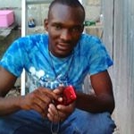 Profile Picture of Frantz Petit Phard (@frantzpetitphard31255011) on Instagram