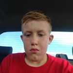Profile Picture of Michael faulk (@faulk607) on Instagram