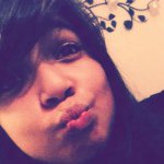 Profile Picture of Leslie Antunez (@da_im_cute) on Instagram
