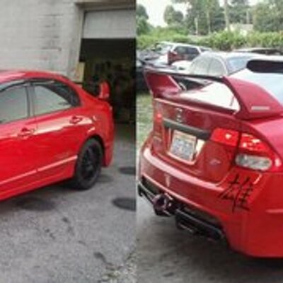 Profile Picture of Edwin Cheng (@ChengKafung) on Twitter