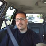 Profile Picture of Gary Hansen (@btnasty209) on Instagram